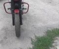 ЯВА Другая, объемом двигателя 0 л и пробегом 0 тыс. км за 15000 $, фото 2 на Automoto.ua