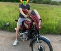 ЯВА Другая, объемом двигателя 0.35 л и пробегом 0 тыс. км за 500 $, фото 1 на Automoto.ua