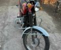 ЯВА Другая, объемом двигателя 0 л и пробегом 0 тыс. км за 1300 $, фото 2 на Automoto.ua