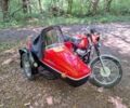 ЯВА Другая, объемом двигателя 0.35 л и пробегом 0 тыс. км за 4000 $, фото 2 на Automoto.ua