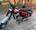 ЯВА Другая, объемом двигателя 0 л и пробегом 0 тыс. км за 1300 $, фото 1 на Automoto.ua