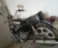 ЯВА Інша, об'ємом двигуна 0.35 л та пробігом 0 тис. км за 800 $, фото 1 на Automoto.ua
