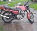 ЯВА Другая, объемом двигателя 0.35 л и пробегом 0 тыс. км за 291 $, фото 3 на Automoto.ua
