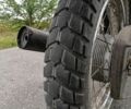 ЯВА Другая, объемом двигателя 0.35 л и пробегом 0 тыс. км за 364 $, фото 6 на Automoto.ua