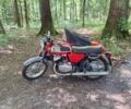 ЯВА Другая, объемом двигателя 0.35 л и пробегом 0 тыс. км за 4000 $, фото 3 на Automoto.ua
