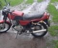 ЯВА Другая, объемом двигателя 0.35 л и пробегом 0 тыс. км за 291 $, фото 1 на Automoto.ua