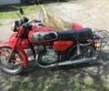 ЯВА Інша, об'ємом двигуна 0.35 л та пробігом 0 тис. км за 2000 $, фото 1 на Automoto.ua