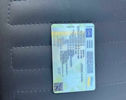 ЯВА Другая, объемом двигателя 0 л и пробегом 0 тыс. км за 1300 $, фото 8 на Automoto.ua