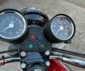 ЯВА Другая, объемом двигателя 0 л и пробегом 0 тыс. км за 1300 $, фото 4 на Automoto.ua