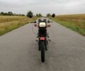 ЯВА Другая, объемом двигателя 0.35 л и пробегом 0 тыс. км за 364 $, фото 3 на Automoto.ua