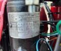ЯВА Другая, объемом двигателя 0 л и пробегом 0 тыс. км за 1300 $, фото 6 на Automoto.ua