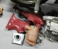 ЯВА Другая, объемом двигателя 0.25 л и пробегом 0 тыс. км за 700 $, фото 5 на Automoto.ua