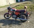 ЯВА Інша, об'ємом двигуна 0.35 л та пробігом 0 тис. км за 606 $, фото 1 на Automoto.ua