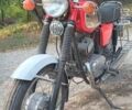 ЯВА Інша, об'ємом двигуна 0 л та пробігом 0 тис. км за 40000 $, фото 3 на Automoto.ua