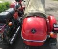 ЯВА Другая, объемом двигателя 0.35 л и пробегом 0 тыс. км за 2000 $, фото 3 на Automoto.ua