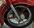 ЯВА Другая, объемом двигателя 0.25 л и пробегом 0 тыс. км за 700 $, фото 2 на Automoto.ua