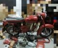 ЯВА Другая, объемом двигателя 0.25 л и пробегом 0 тыс. км за 700 $, фото 1 на Automoto.ua