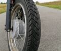 ЯВА Другая, объемом двигателя 0.35 л и пробегом 0 тыс. км за 364 $, фото 7 на Automoto.ua