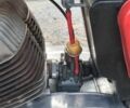 ЯВА Інша, об'ємом двигуна 0 л та пробігом 0 тис. км за 40000 $, фото 1 на Automoto.ua