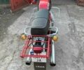 ЯВА Другая, объемом двигателя 0 л и пробегом 0 тыс. км за 1300 $, фото 3 на Automoto.ua