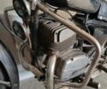 ЯВА Інша, об'ємом двигуна 0.35 л та пробігом 0 тис. км за 800 $, фото 4 на Automoto.ua