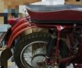 ЯВА Другая, объемом двигателя 0.25 л и пробегом 0 тыс. км за 700 $, фото 3 на Automoto.ua