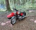 ЯВА Другая, объемом двигателя 0.35 л и пробегом 0 тыс. км за 4000 $, фото 1 на Automoto.ua
