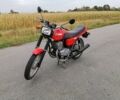 ЯВА Другая, объемом двигателя 0.35 л и пробегом 0 тыс. км за 364 $, фото 1 на Automoto.ua