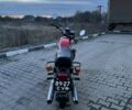 ЯВА Інша, об'ємом двигуна 0.35 л та пробігом 0 тис. км за 41000 $, фото 4 на Automoto.ua