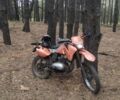 ЯВА Другая, объемом двигателя 0.36 л и пробегом 0 тыс. км за 969 $, фото 8 на Automoto.ua