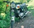 ЯВА Інша, об'ємом двигуна 0.35 л та пробігом 0 тис. км за 1211 $, фото 1 на Automoto.ua