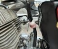 ЯВА Другая, объемом двигателя 0 л и пробегом 0 тыс. км за 950 $, фото 5 на Automoto.ua