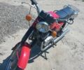 ЯВА Другая, объемом двигателя 0.35 л и пробегом 0 тыс. км за 848 $, фото 3 на Automoto.ua