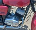 ЯВА Другая, объемом двигателя 0.35 л и пробегом 0 тыс. км за 848 $, фото 4 на Automoto.ua