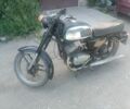ЯВА Інша, об'ємом двигуна 0.35 л та пробігом 0 тис. км за 364 $, фото 1 на Automoto.ua