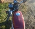 ЯВА Другая, объемом двигателя 0.35 л и пробегом 0 тыс. км за 600 $, фото 4 на Automoto.ua