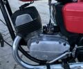 ЯВА Інша, об'ємом двигуна 0.35 л та пробігом 0 тис. км за 41000 $, фото 8 на Automoto.ua