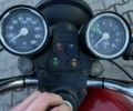 ЯВА Інша, об'ємом двигуна 0.35 л та пробігом 0 тис. км за 41000 $, фото 11 на Automoto.ua