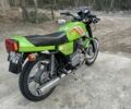 ЯВА Другая, объемом двигателя 0.35 л и пробегом 0 тыс. км за 598 $, фото 4 на Automoto.ua