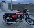 ЯВА Інша, об'ємом двигуна 0.35 л та пробігом 0 тис. км за 41000 $, фото 6 на Automoto.ua
