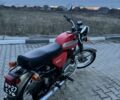 ЯВА Інша, об'ємом двигуна 0.35 л та пробігом 0 тис. км за 41000 $, фото 5 на Automoto.ua