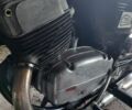 ЯВА Інша, об'ємом двигуна 0.35 л та пробігом 0 тис. км за 1211 $, фото 4 на Automoto.ua