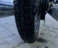 ЯВА Інша, об'ємом двигуна 0.35 л та пробігом 0 тис. км за 41000 $, фото 10 на Automoto.ua