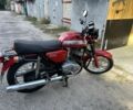 ЯВА Другая, объемом двигателя 0 л и пробегом 0 тыс. км за 950 $, фото 3 на Automoto.ua