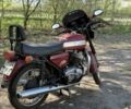 ЯВА Другая, объемом двигателя 0.35 л и пробегом 0 тыс. км за 500 $, фото 2 на Automoto.ua