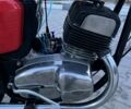 ЯВА Інша, об'ємом двигуна 0.35 л та пробігом 0 тис. км за 41000 $, фото 7 на Automoto.ua