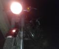 ЯВА Другая, объемом двигателя 0.35 л и пробегом 0 тыс. км за 13000 $, фото 1 на Automoto.ua