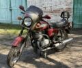 ЯВА Другая, объемом двигателя 0.35 л и пробегом 0 тыс. км за 500 $, фото 1 на Automoto.ua