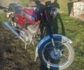 ЯВА Другая, объемом двигателя 0.35 л и пробегом 0 тыс. км за 600 $, фото 1 на Automoto.ua