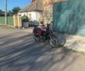 ЯВА Інша, об'ємом двигуна 0.35 л та пробігом 0 тис. км за 291 $, фото 1 на Automoto.ua